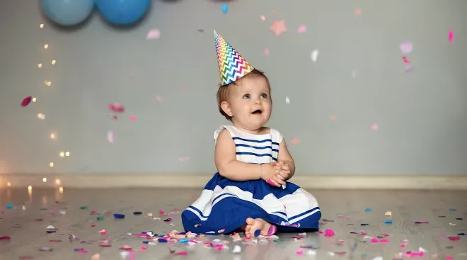 11 aylık bebek gelişimi