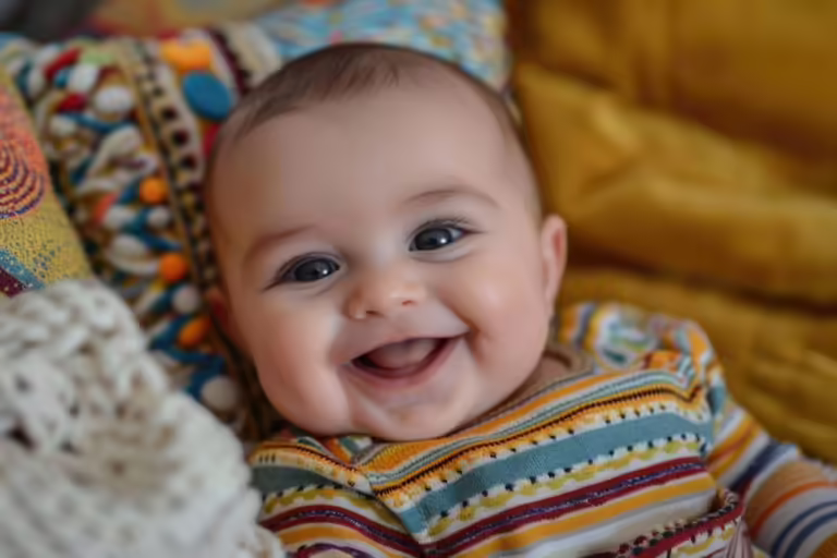 bebeklerde diş çıkarma